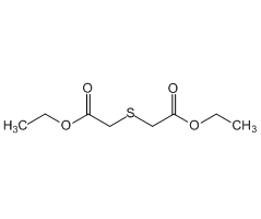 Diethyl 2,2'-Thiodiacetate