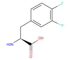 L-3,4-Difluorophenylalanine