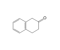 3,4-Dihydro-2-oxonaphthalene