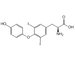 3,5-Diiodo-L-thyronine