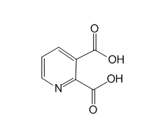 2,3-Pyridine dicarboxylic acid