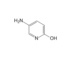 5-Amino-2-hydroxypyridine