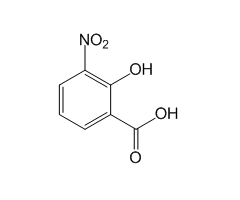 3-Nitrosalicylic Acid