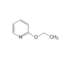 2-Ethoxy pyridine