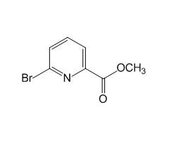 Methyl-6-bromo picolinate