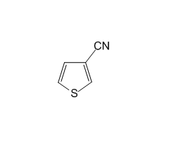 3-Cyanothiophene