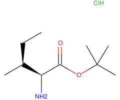 h-lle-otbu.hcl