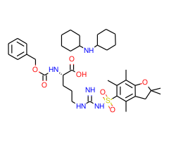 z-arg(pbf)-oh.cha