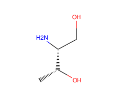 H-Threoninol