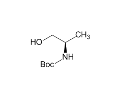 boc-d-Alaninol