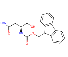 fmoc-L-Asparaginol