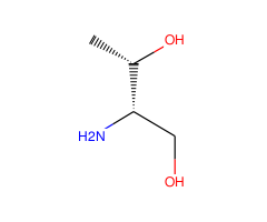 D-Threoninol