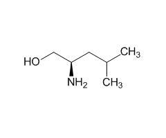 D-Leucinol