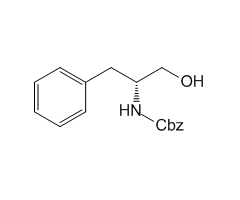 z-d-Phenylalaninol