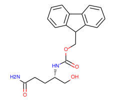 fmoc-L-Glutaminol