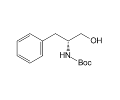 boc-d-Phenylalaninol