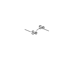 Dimethyldiselenide