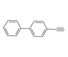 4-Ethynylbiphenyl