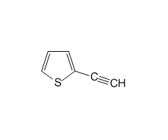 2-Ethynylthiophene