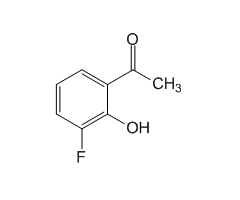 3'-Fluoro-2'-hydroxyacetophenone