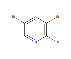 2,3,5-Tribromopyridine