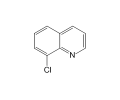 8-Chloroquinoline