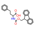 Fmoc-l-Homophenylalanine