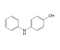 4-Hydroxydiphenylamine