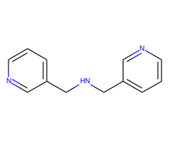 3,3'-Dipicolylamine