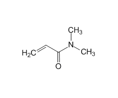 N,N-Dimethylacrylamide (stabilized with MEHQ)