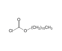 Hexadecyl Chloroformate