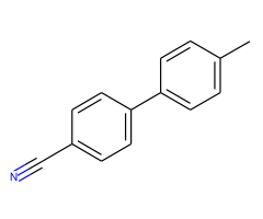 4-Cyano-4'-methylbiphenyl