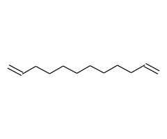 1,11-Dodecadiene