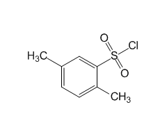 p-Xylene-2-sulfonyl Chloride