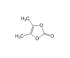 4,5-Dimethyl-1,3-dioxol-2-one