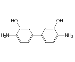 3,3'-Dihydroxybenzidine