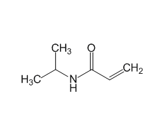 N-Isopropylacrylamide (stabilised with MEHQ)