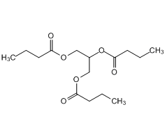 Tributyrin