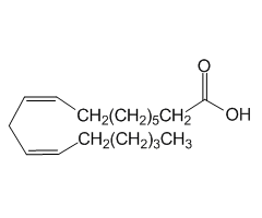 Linoleic Acid