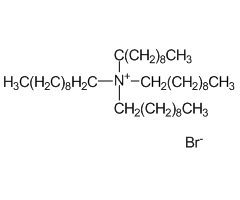 Tetra(decyl)ammonium Bromide