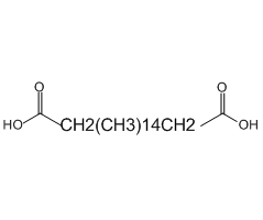 Octadecanedioic Acid