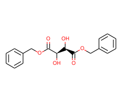 Dibenzyl L-Tartrate