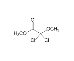 Methyl 2,2-dichloro-2-methoxyacetate