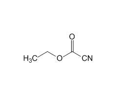 Ethyl Cyanoformate