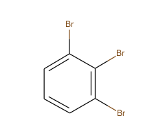 1,2,3-Tribromobenzene