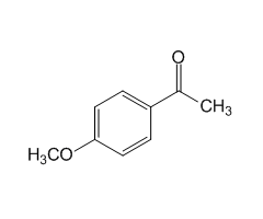 4'-Methoxyacetophenone