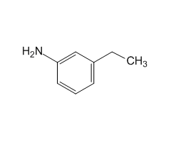 3-Ethylaniline