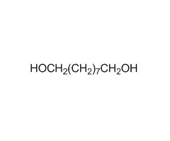 1,9-Nonanediol