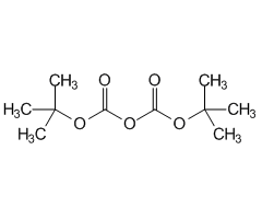 Di-tert-butyl dicarbonate 2.0M in THF