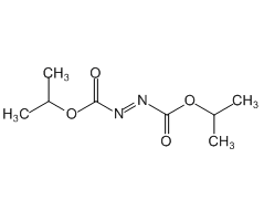 Diisopropyl azodicarboxylate